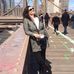 Kate Coppock - Facebook