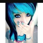 Kate Coppock - @_.kate757._ - Instagram