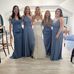 Kathie Hamrick Coppock - Facebook