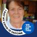 Kathy Coppock - Facebook