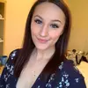 Katie Coppack - @katiecoppack - TikTok