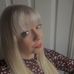 Katie Coppock - Facebook