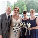 Katie Coppock - @kate11061980 - Instagram