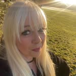 Katie Coppock - @katiecoppock - Instagram