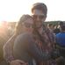 Katie Coppock - Facebook