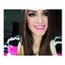 Katie Coppock - Facebook