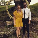 Katie Coppock - @katiecoppock_ - Instagram