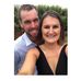 Katie Coppock - Facebook