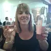 Katie Coppock - @katie.coppock - TikTok