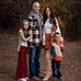 Katie Green - Facebook