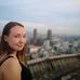 Katie Hyde-Coppock - Facebook