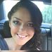 Katie Louise - Facebook
