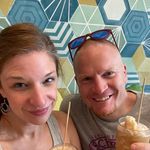 Katie Ramsey Coppock - @kcoppock47 - Instagram