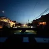 katieee!!! - @not.katie.kappock - TikTok