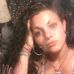 Katie Corey - Facebook