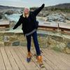 Katie Corey - @katiecorey - TikTok