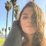 Katie Corey - @katie_corey_ - Instagram