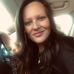 Katie Corey - Facebook