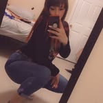 Katie Corey - @babyboss_228 - Instagram