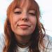 Katie Corey - Facebook