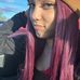 Katie Corey - Facebook