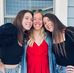 Katie Corey - Facebook