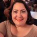Katie Corey - Facebook