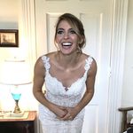 Katie Corey - @ktbaroody - Instagram