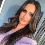 Katie Corey - @misskatiecorey - Instagram