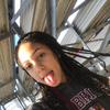 Katie Corey - @katiebugcorey - TikTok