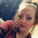 Katie Corey - @lilbossbaby20 - Instagram