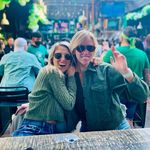 Katie Corey - @coreykatie96 - Instagram