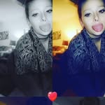 Katie Corey - @katie.corey.7965 - Instagram