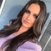 Katie Corey - Facebook