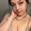Katie Corey - @katiecoreg8080 - TikTok