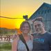 Katy Corey - Facebook