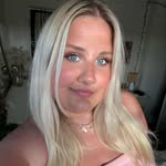 @katie.corley - Instagram
