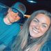 Katie Corley - Facebook