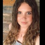 Katie Corley - @take_the_cake_book - Instagram