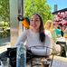 Katie Corley - Facebook