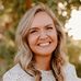 Katie Corley - Facebook