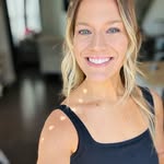 Katie Corley - @katieelkinscorley - Instagram