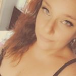 Katie Corley - @caffeinekiller2311 - Instagram