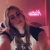 katie corley - @katie.corley - TikTok