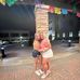 Katie Corley - Facebook