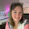 Katie Corley - @katiecorley7 - TikTok