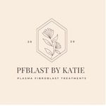 Katie Corley - @__blastify__ - Instagram