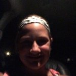 Katie Corley - @purplezebra1005 - Instagram