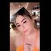 Katie Corley - Facebook