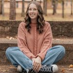 katie corley ♡ - @katie._corley - Instagram